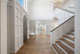 260 Robin Rd - Photo 24