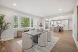 260 Robin Rd - Photo 26