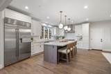 260 Robin Rd - Photo 29