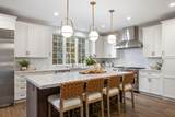 260 Robin Rd - Photo 30