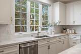 260 Robin Rd - Photo 31