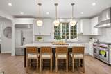 260 Robin Rd - Photo 32