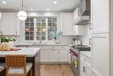 260 Robin Rd - Photo 33