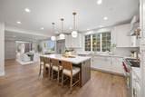 260 Robin Rd - Photo 35