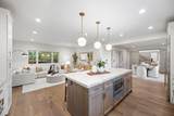260 Robin Rd - Photo 36