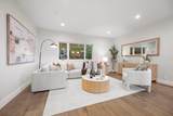 260 Robin Rd - Photo 37