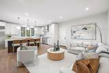 260 Robin Rd - Photo 39