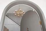 260 Robin Rd - Photo 4
