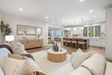 260 Robin Rd - Photo 40