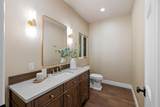 260 Robin Rd - Photo 41