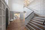 260 Robin Rd - Photo 42