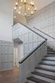260 Robin Rd - Photo 43