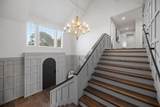260 Robin Rd - Photo 44