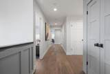 260 Robin Rd - Photo 45