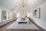 260 Robin Rd - Photo 48