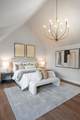 260 Robin Rd - Photo 49