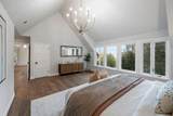 260 Robin Rd - Photo 50