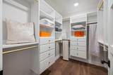 260 Robin Rd - Photo 53