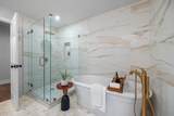 260 Robin Rd - Photo 56