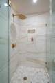 260 Robin Rd - Photo 58