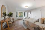 260 Robin Rd - Photo 60
