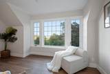 260 Robin Rd - Photo 61