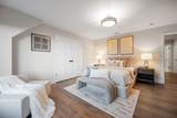 260 Robin Rd - Photo 62