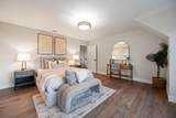 260 Robin Rd - Photo 63