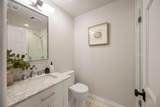 260 Robin Rd - Photo 64