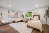 260 Robin Rd - Photo 65