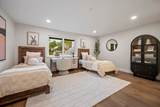 260 Robin Rd - Photo 67