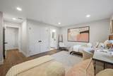 260 Robin Rd - Photo 68
