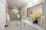 260 Robin Rd - Photo 69