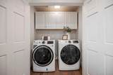 260 Robin Rd - Photo 70