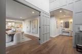 260 Robin Rd - Photo 71