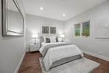 260 Robin Rd - Photo 72