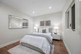 260 Robin Rd - Photo 73