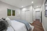 260 Robin Rd - Photo 74
