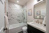 260 Robin Rd - Photo 75