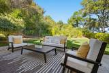 260 Robin Rd - Photo 76