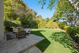 260 Robin Rd - Photo 77