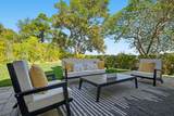 260 Robin Rd - Photo 78