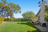 260 Robin Rd - Photo 79