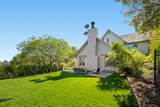 260 Robin Rd - Photo 80