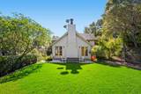 260 Robin Rd - Photo 81