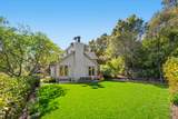 260 Robin Rd - Photo 82