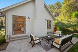 260 Robin Rd - Photo 83