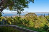 260 Robin Rd - Photo 84