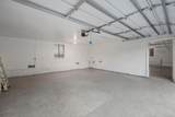 260 Robin Rd - Photo 85
