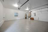 260 Robin Rd - Photo 87